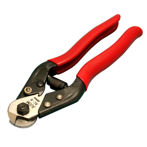 Heavy Duty Cable Cutters