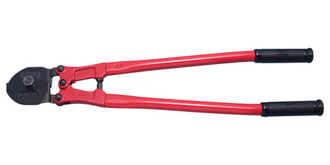 14" Extra Heavy Duty Cable Cutters