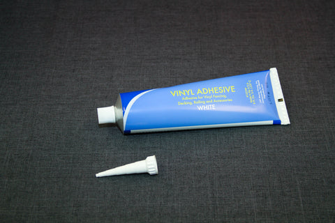 Vinyl Glue