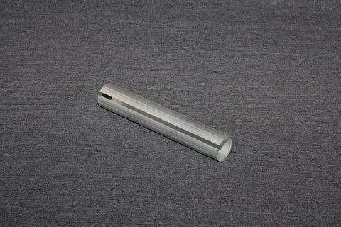 Aluminum Joiner