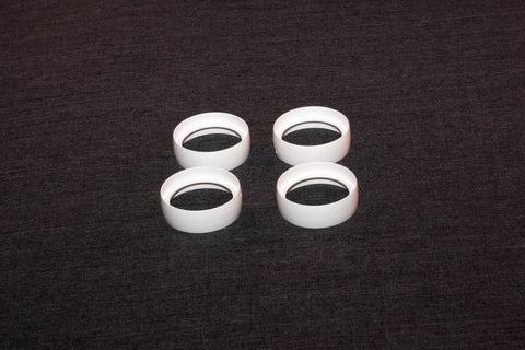 Joint Ring (4-Pack)