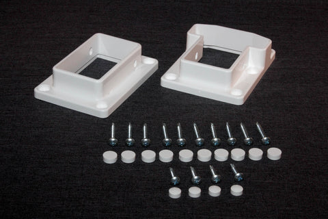 Level Bracket Kit