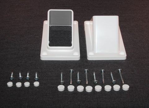 Stair Bracket Kit