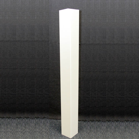 Vinyl Post Sleeves